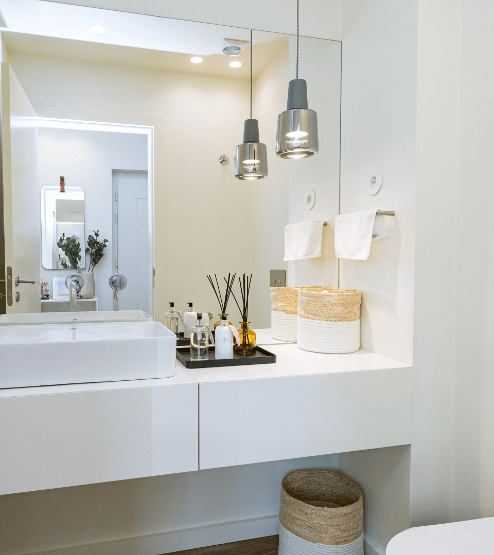 Showroom Equipévora